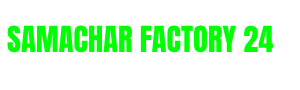 samacharfactory24.com